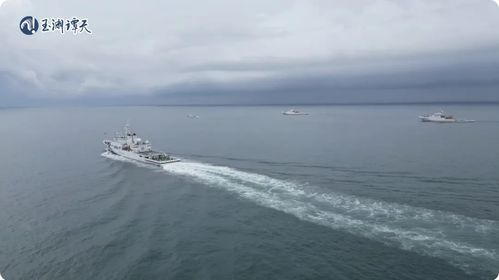臺灣海峽管控格局演變下的陸路國際貨運代理業(yè)務新機遇