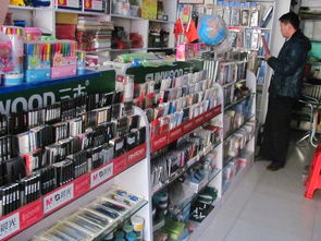 嘉峪關元昊辦公用品經營部 一站式辦公設備與耗材解決方案