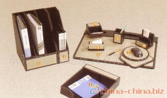 辦公用品新視野 創意筆筒，提升辦公效率與美感