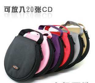 廣州瑞東汽車用品廠 專業打造高品質帆布CD包